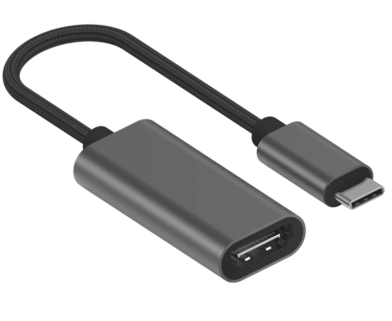 Adapter USB Type-C HDMI