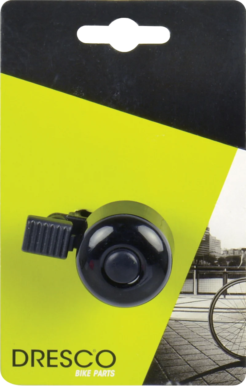 Fahrradklingel
