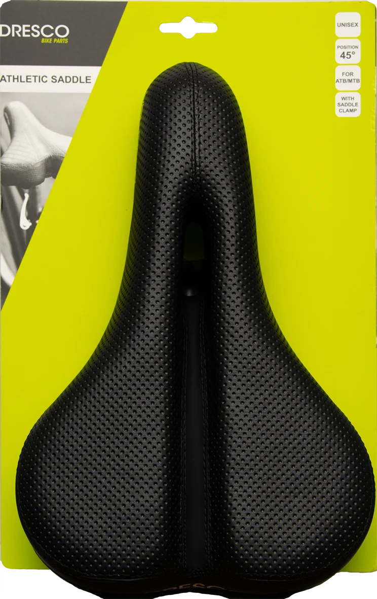 Fahrradsattel