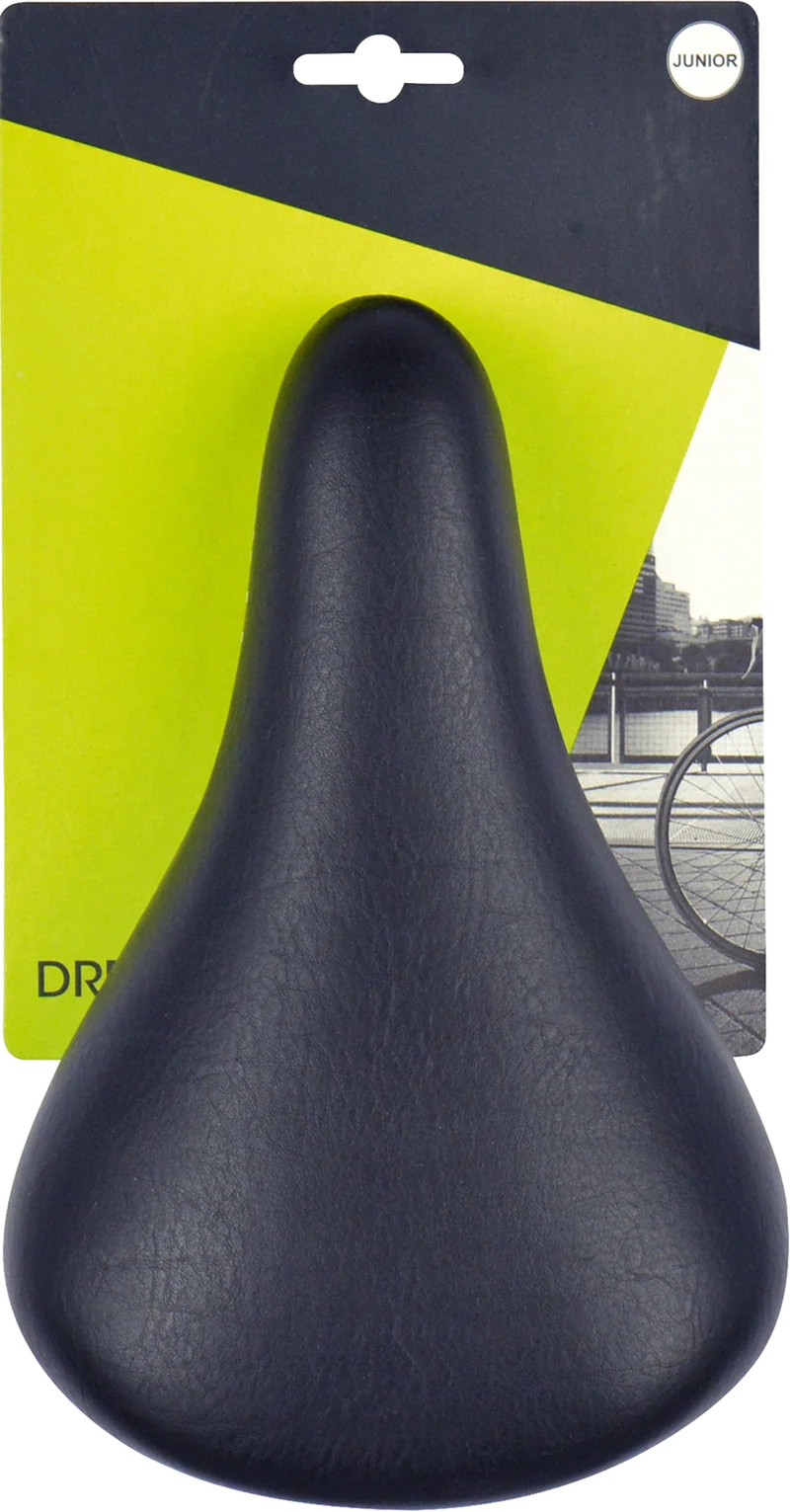 Fahrradsattel
