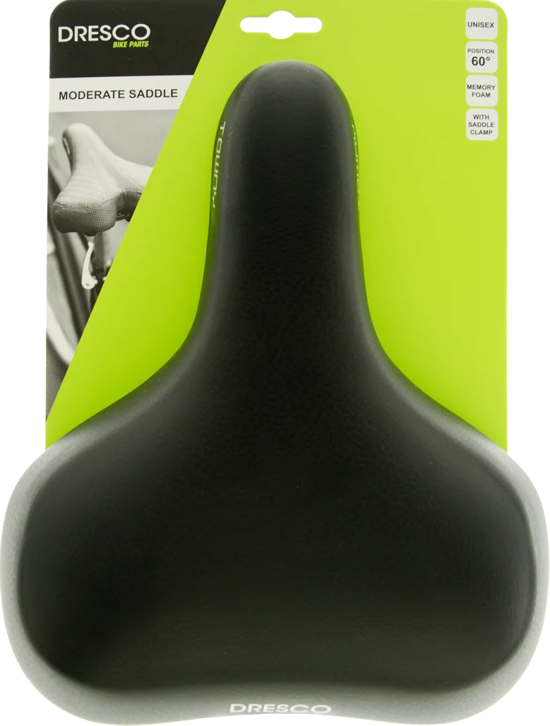Fahrradsattel