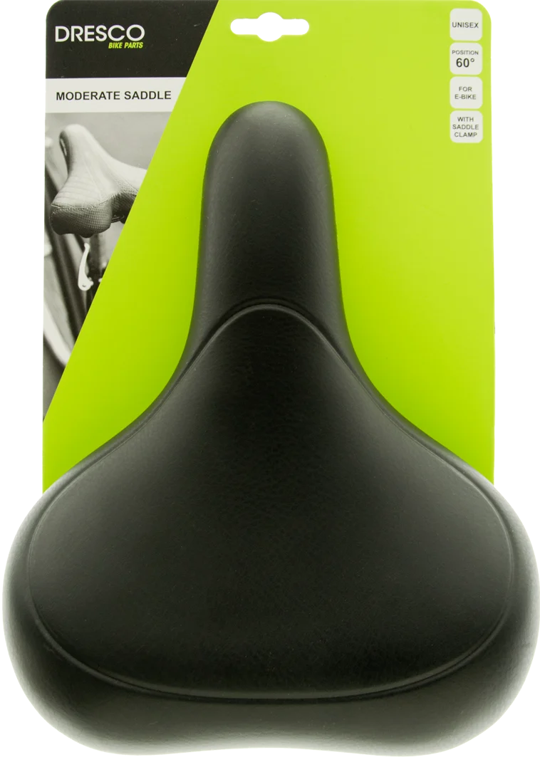 Fahrradsattel