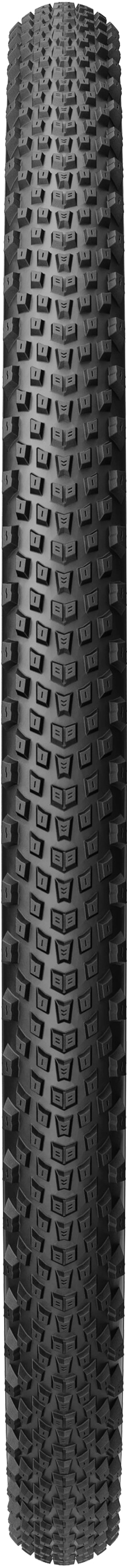 Reifen Jumping Hare 26 x 2.10 (54-559)