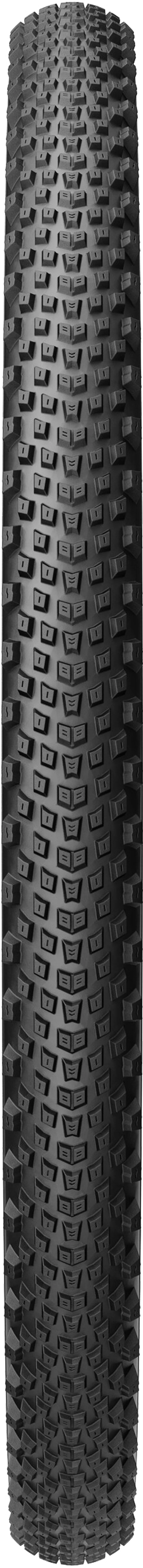 Reifen Jumping Hare 27.5 x 2.25 (57-584)