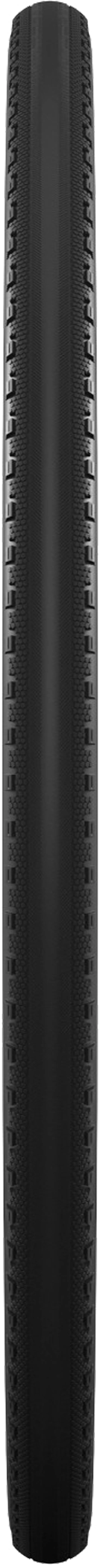 Reifen Traveller 28 x 1.60 (42-622)