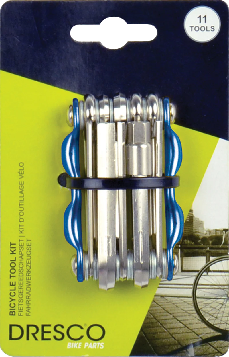 Multitool