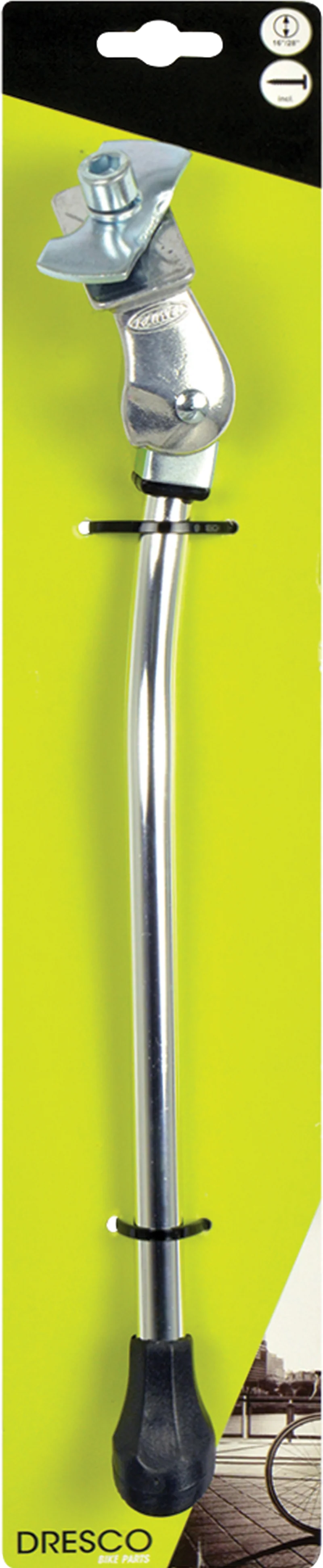 Fahrradständer