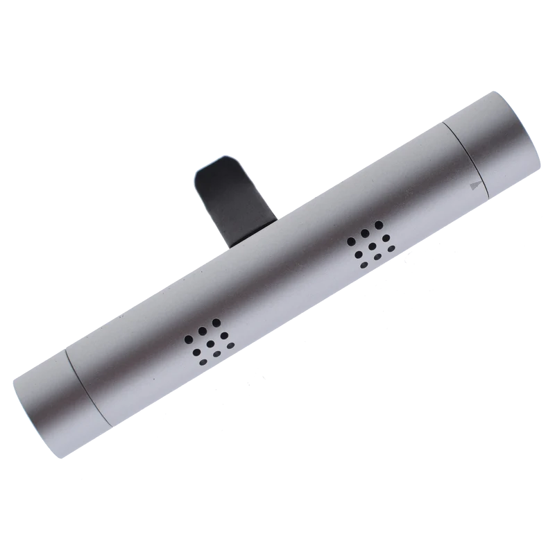 Aroma Tube