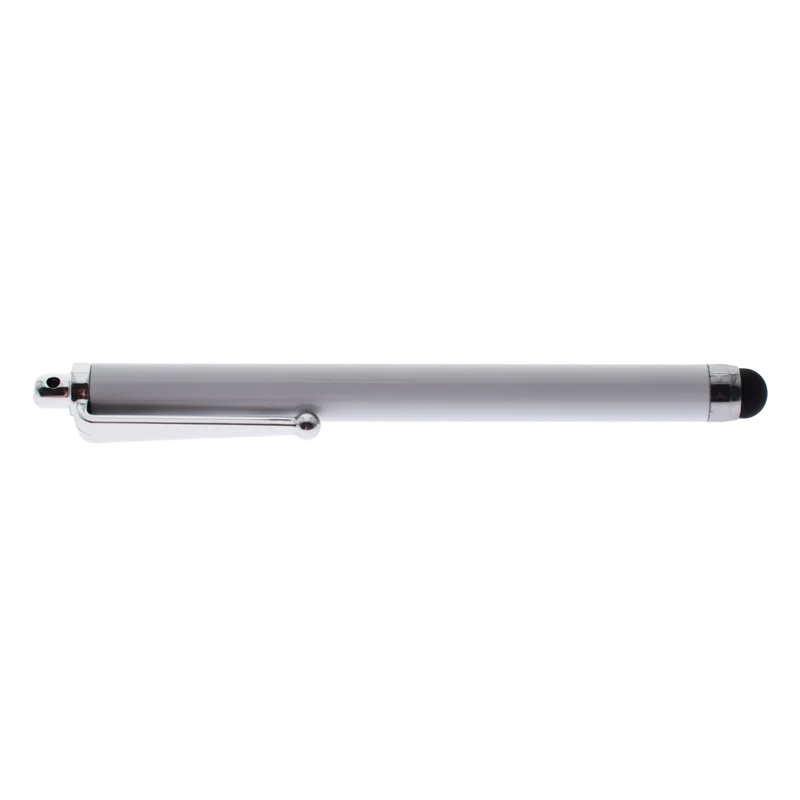 Universal Eingabestift / Touchpen