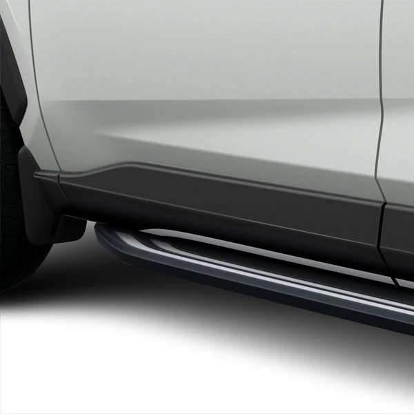 Treeplanken Toyota RAV4 2019 >