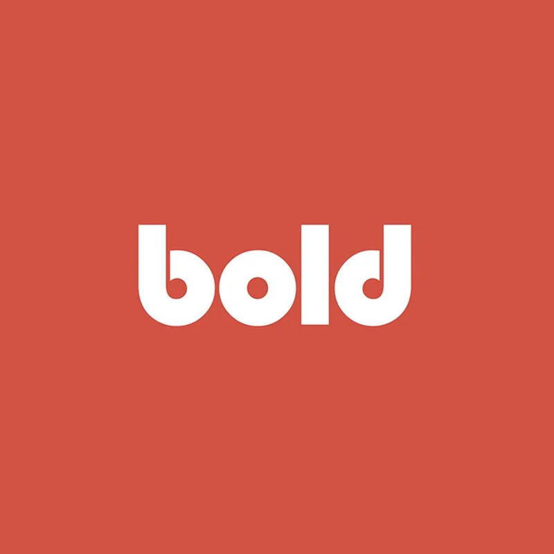 #Bold Test Product without variants - Hulkthemes