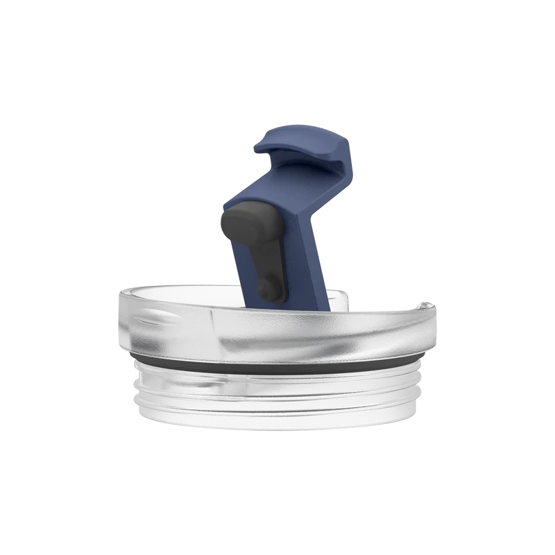 Deckel für Magnet-Thermobecher MIDNIGHT