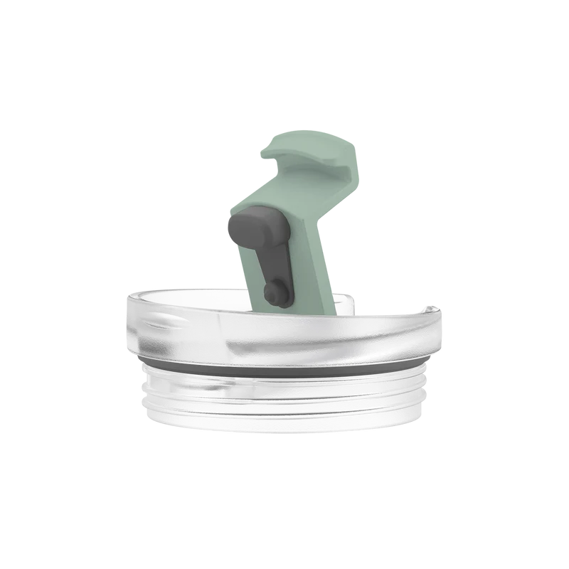 Deckel für Magnet-Thermobecher SAGE
