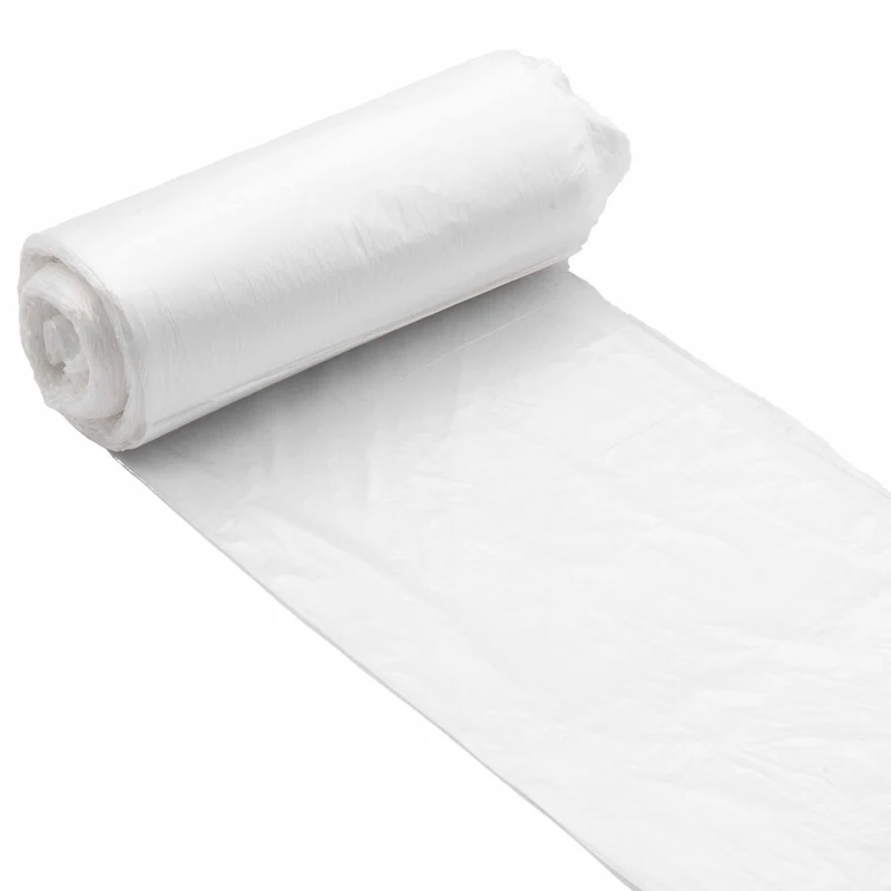 Müllbeutel Müllsack 20l Müllsäcke 20 Liter Kosmetik Abfall Müll Tüte Beutel Sack