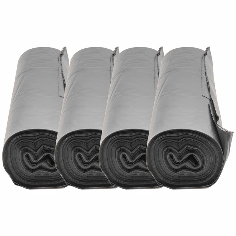 Müllbeutel Müllsack 120l Müllsäcke 120 Liter Abfall Groß Müll Tüte Beutel Sack