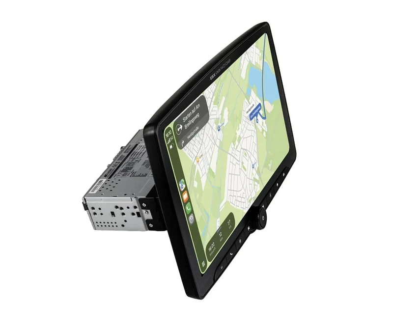 ESX VMX1401DAB