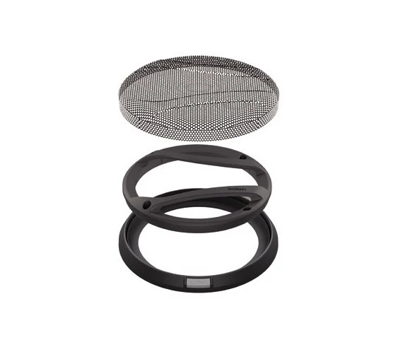 Audison AV GR6.5