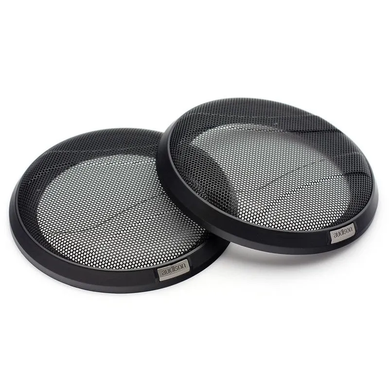 Audison APG 6.5