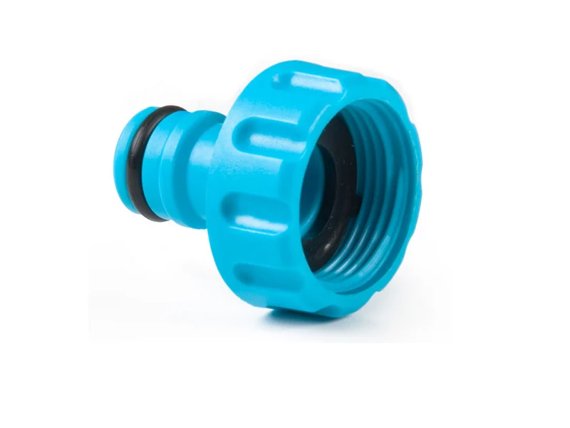 Schlauchanschluss mit Innengewinde 3/4" Cellfast Ideal Line