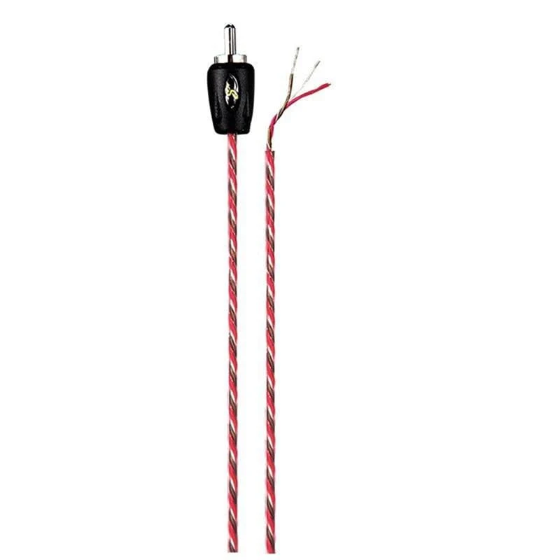 Stinger SI416 1,8m 2-Kanal