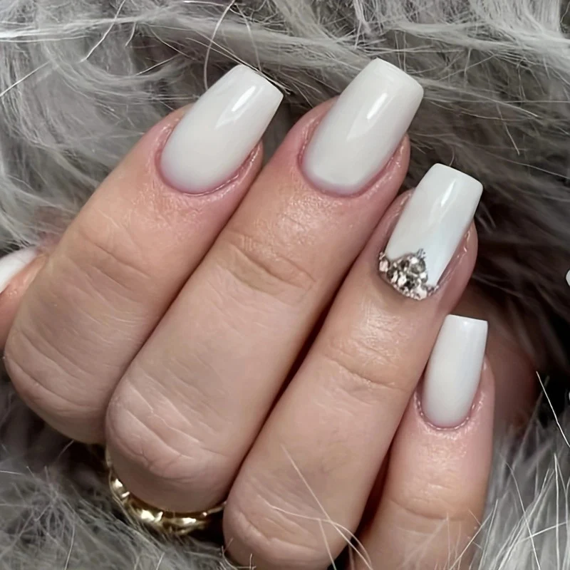 Nagelpflege Karnz