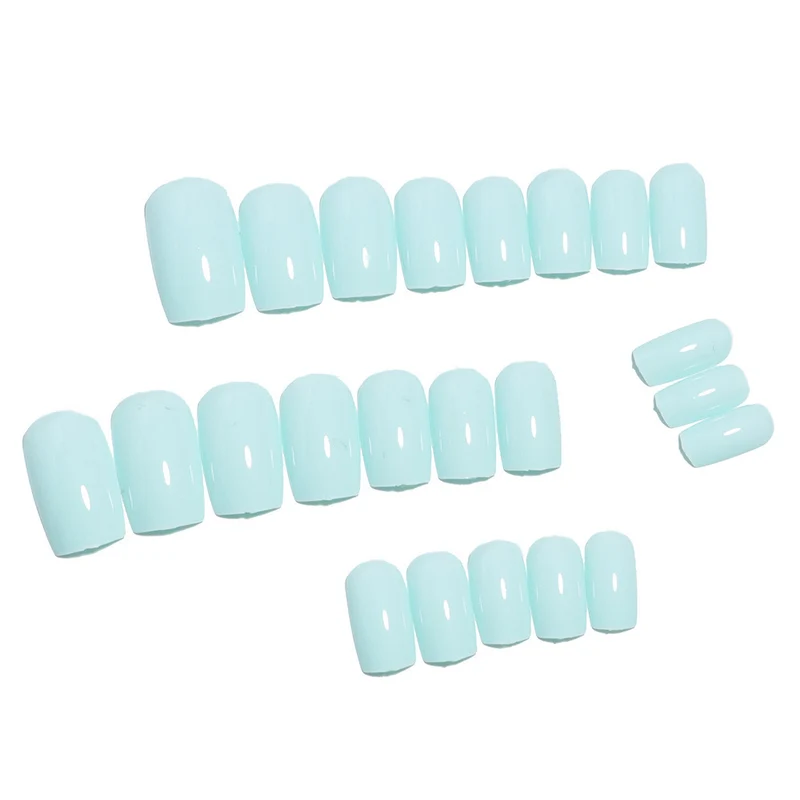 Gel Nail Polish Karnz