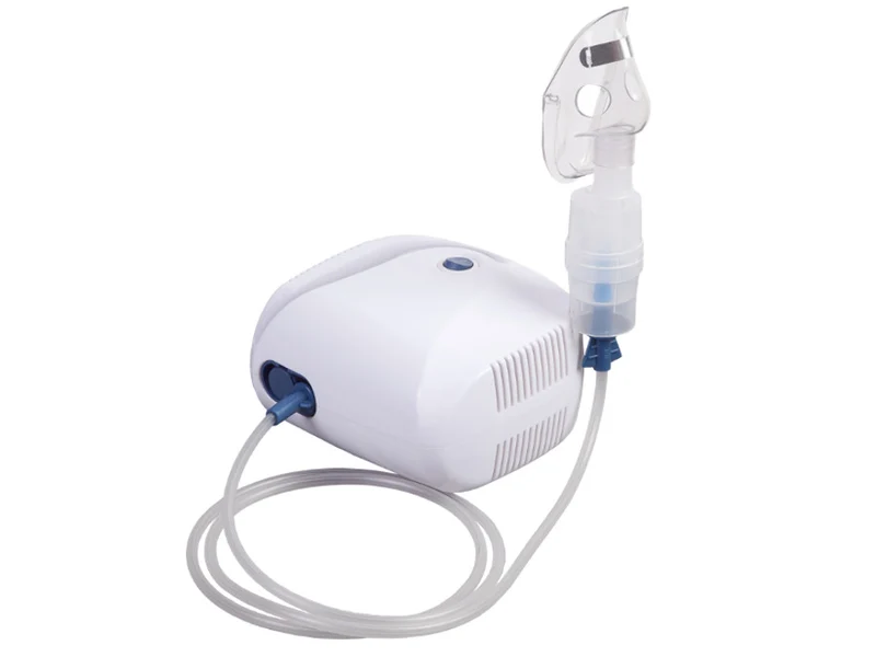 Diagnostic Nano Inhalationsgerät für Erwachsene Kinder Inhaliergerät