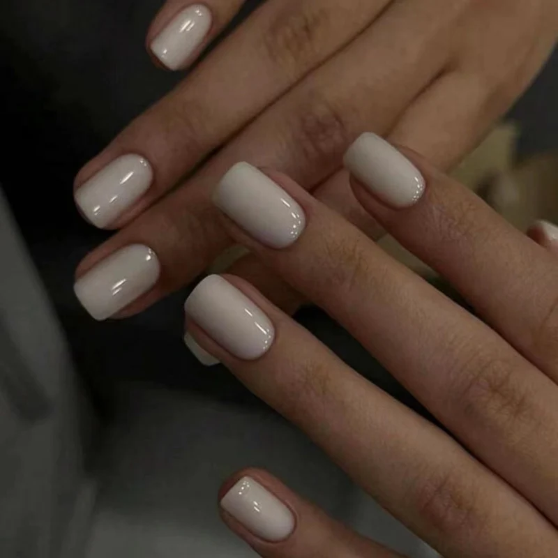 Nagellack Karnz