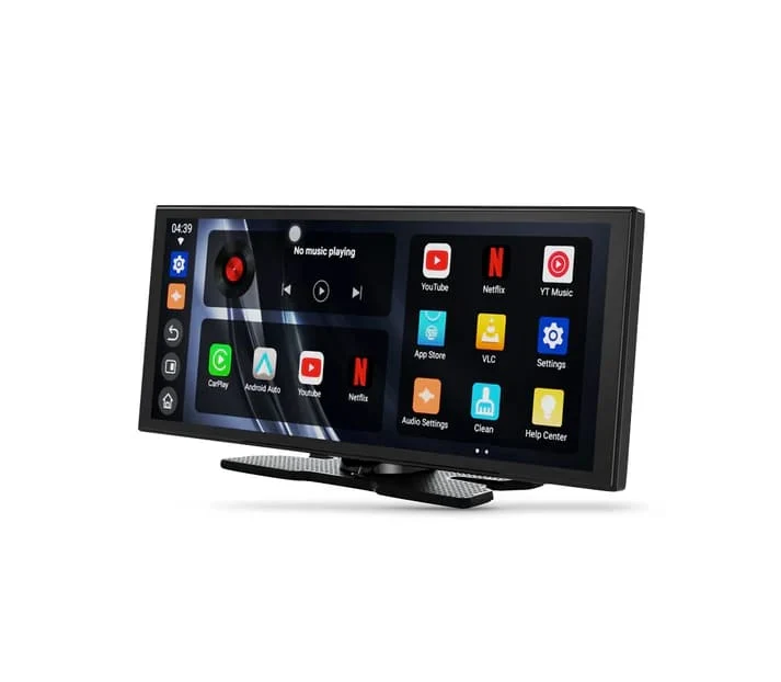 Sonovision VISiO-11